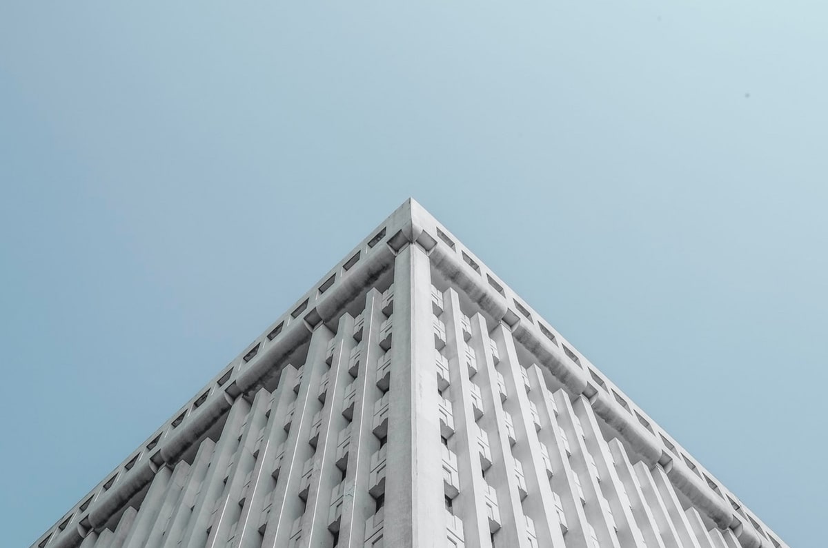 不然，别等下去，换个更健康的方式！