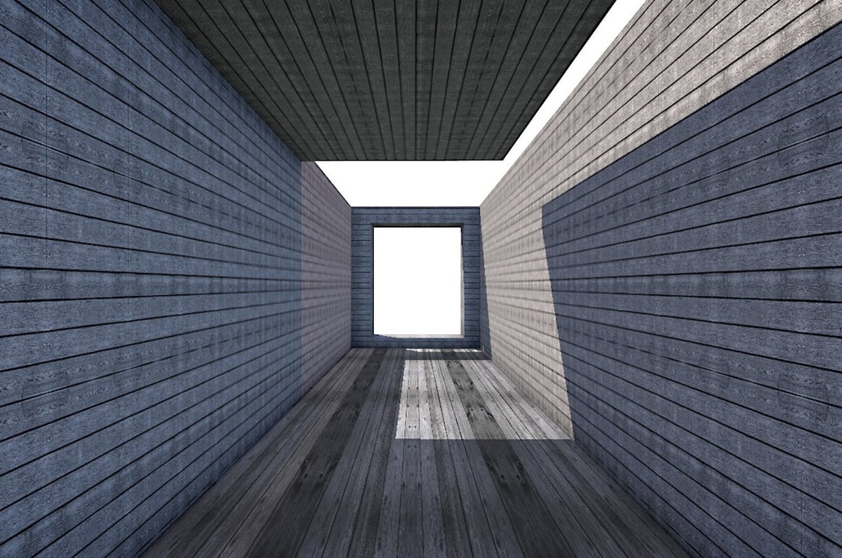 前厅服务,重塑现代企业形象的全新解决方案