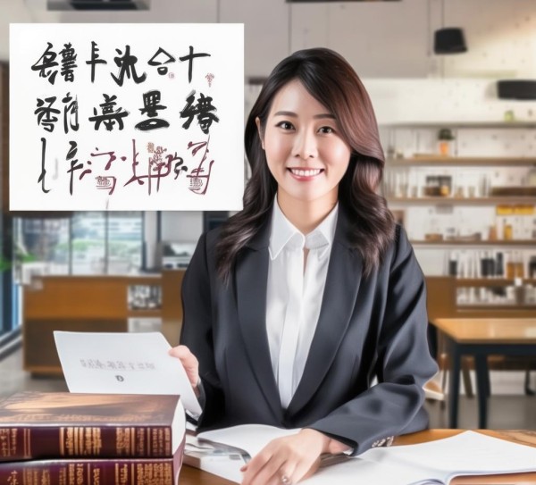 餐饮服务许可证，法律与实践的结合