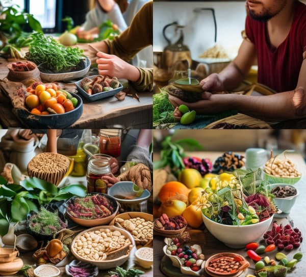 餐后零食，文明消费的重要话题