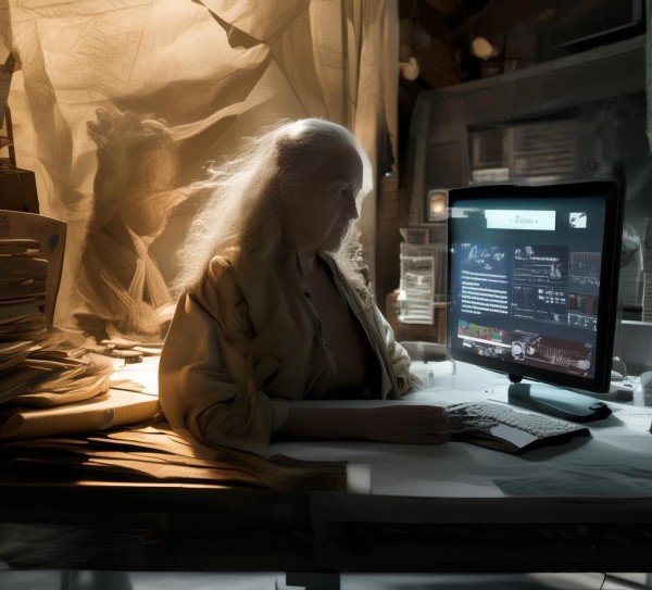 服务与效率的平衡之道