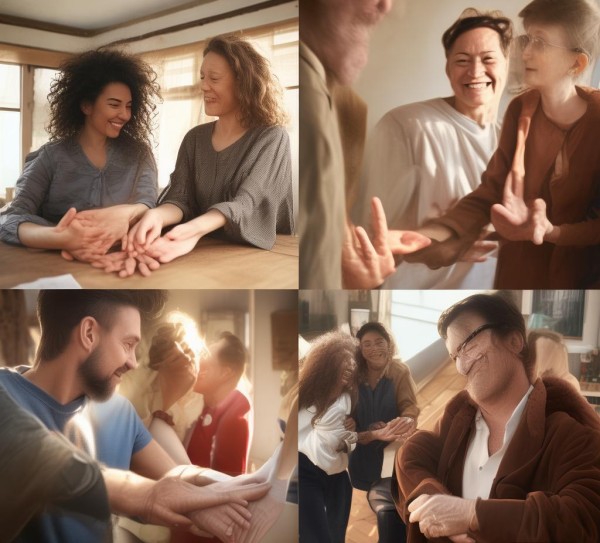 十句温暖的礼貌用语，让客人感受到温暖