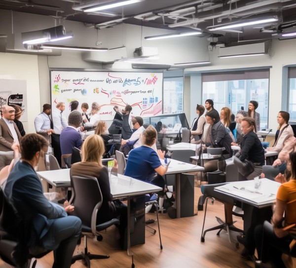 服务员培训计划，提升服务质量与客户体验